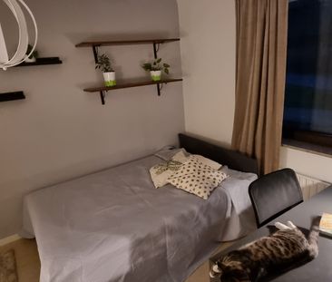 Nordostpassagen, Göteborg - Foto 1