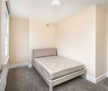 Fairfield Road, E3 - Photo 3