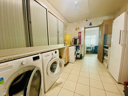 Rectory Road, London, N16 - Photo 5