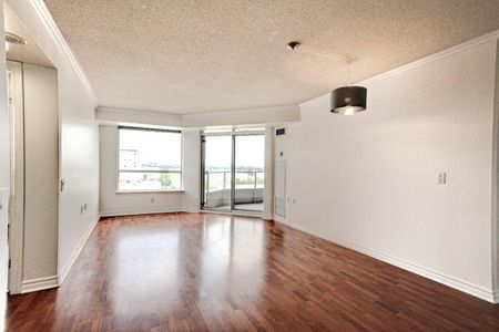 For Lease - 9015 Leslie Street Unit# 615, Richmond Hill, Ontario - Photo 2