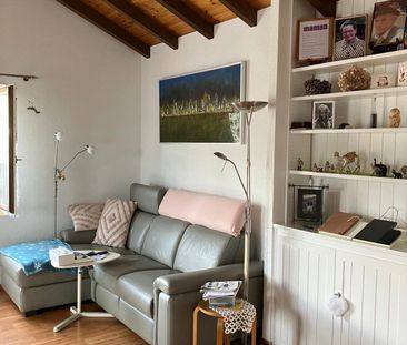 2.5 Zimmer - Photo 4