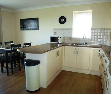 Lancewood Crescent, Barrow-in-furness, LA13 - Photo 3