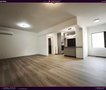 Διαμέρισμα για ενοικίαση Βύρωνας - Photo 6