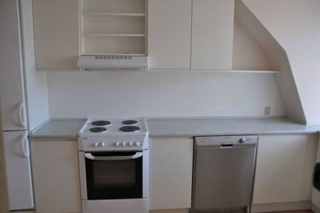 Østerbro 4 2. sal pris 6500 AC 1000 - Photo 2