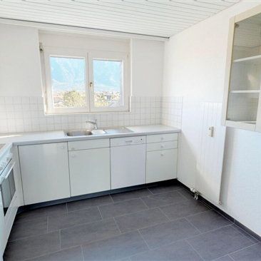 3.5 Zimmer, EG - Photo 1