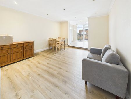 York Street, Twickenham, London, TW1 - Photo 2