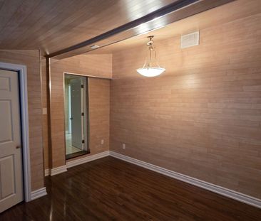 For Lease - 72 Frederick Street, Brampton, Ontario - Photo 4