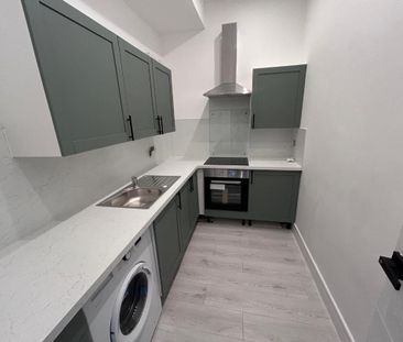 Studio Flat, Amhurst Road, E8 - Photo 6