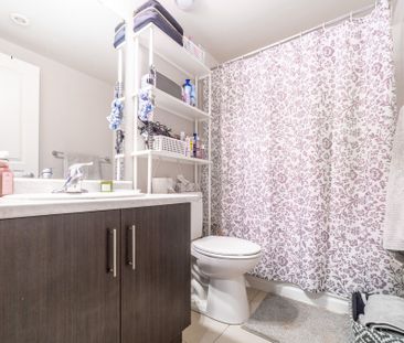 For Lease - 140 Long Branch Avenue Unit# 23, Toronto, Ontario - Photo 6
