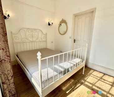 Hellesdon Mill Lane - Photo 3