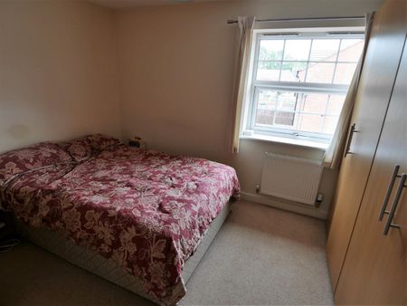 Sherburn Mews, Howden - Photo 3