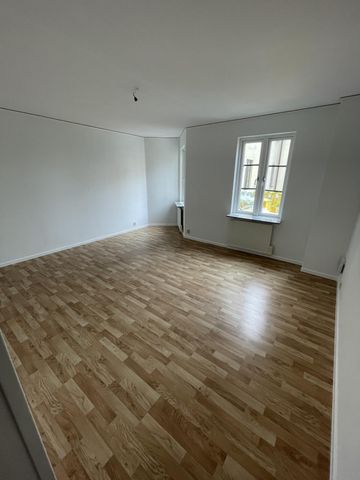 Östergatan 1 C - Foto 2