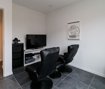 Appartement te huur - Foto 2