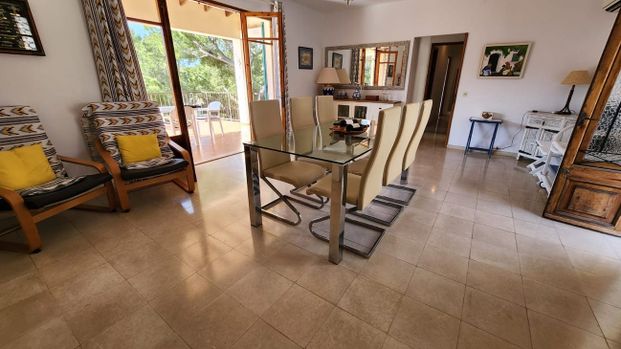 Carrer de sa Costa, 5, 07157 Andratx, Illes Balears, Spain, Andratx, Balearic Islands 07157 - Photo 1