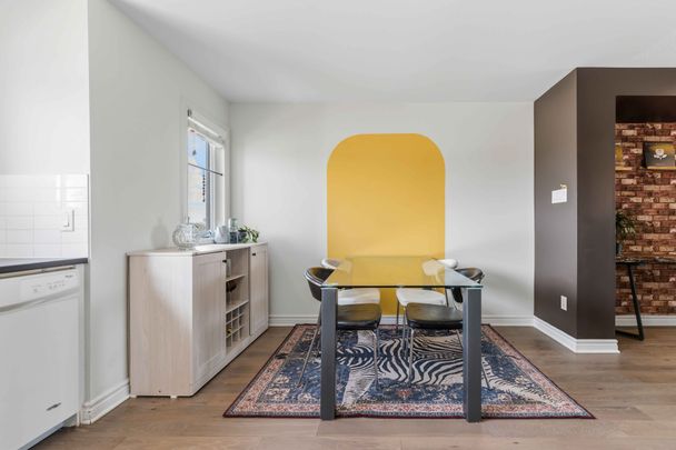 For Lease - 354 Brettonwood Ridge, Kanata, Ontario - Photo 1