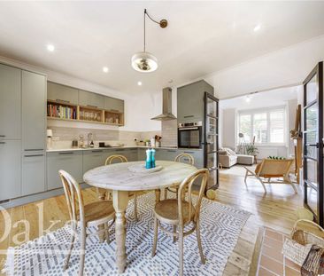 Macclesfield Road, South Norwood, London - Photo 6