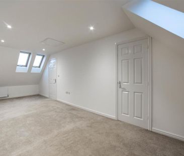 3 bedroom townhouse to rent - Photo 5