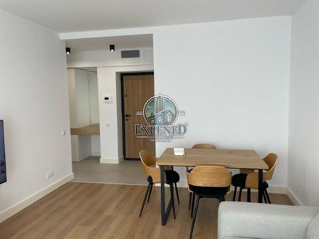 Inchirieri Apartamente 2 camere Bucuresti - Fotografie 3