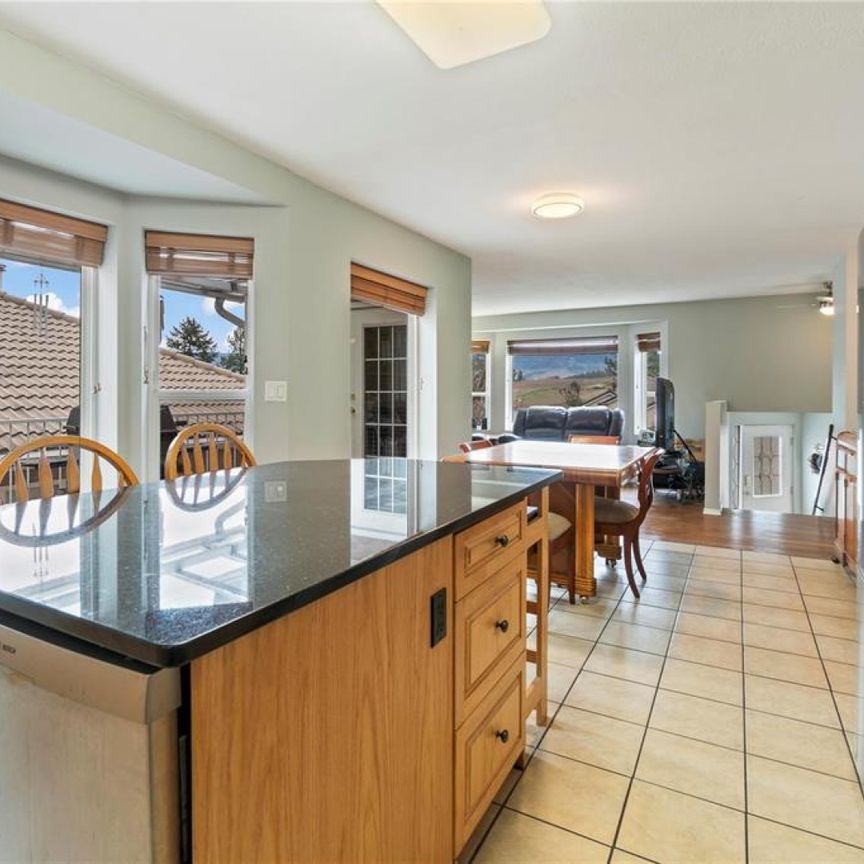 6 Bedroom House in Glenmore - Photo 1