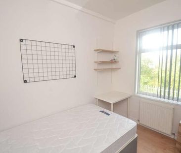 Whitby Road, Fallowfield, Manchester, M14 - Photo 4
