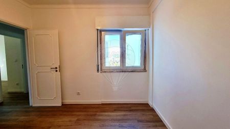 Apartamento T3 em Lisboa - Photo 2