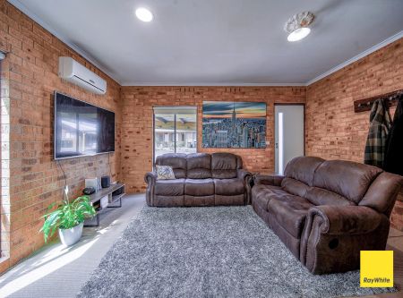 4/420 High Street - Photo 2