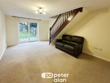 Banc-yr-Allt, BRIDGEND - Photo 4