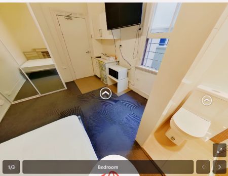 28 Moore Park, Sydney - Photo 5