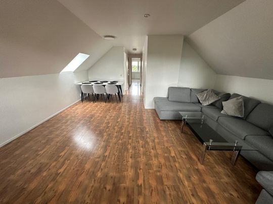 Lövstalundsvägen, Södertälje - Photo 1