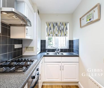 2 Bedroom House to rent - Photo 5