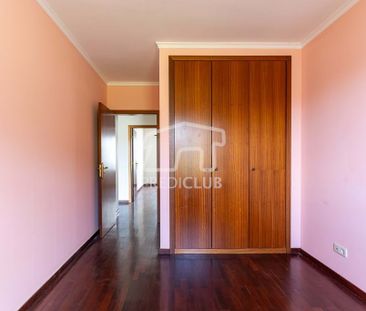 Apartamento T2 em Ilha da Madeira - Foto 1