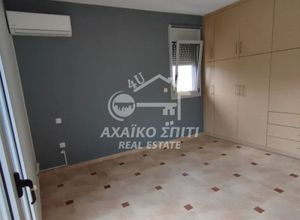 Διαμέρισμα για ενοικίαση - Ρίο, - Φωτογραφία 3
