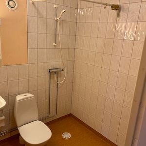 Torggatan, Grästorp - Photo 3