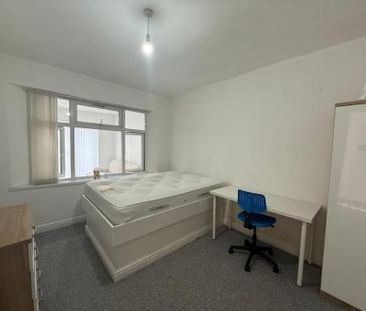 Cauldon Road, Stoke-On-Trent, ST4 - Photo 5