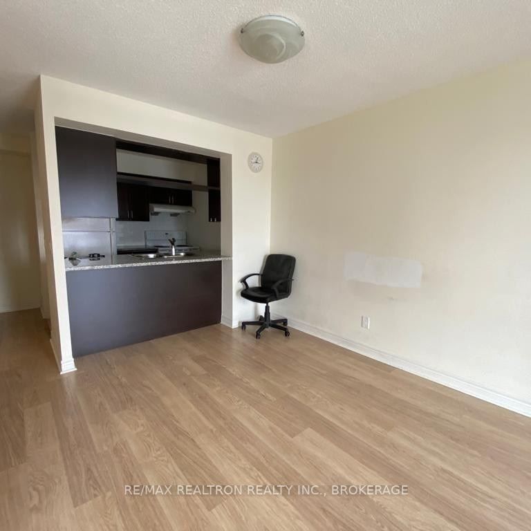 For Lease - 60 Town Centre Court Unit# 2001, Toronto, Ontario - Photo 1