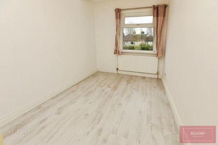 40 Whitehill Avenue, Bangor, BT20 4DY - Photo 2