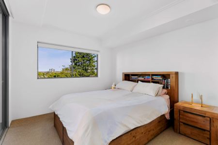 2Bedrooms, 2Bathrooms - Photo 4