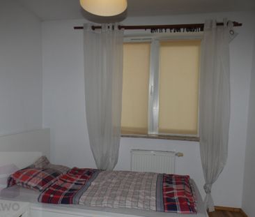 Warszawa, Ursus, Warszawa, Ursus, Skoroszewska - Фото 5