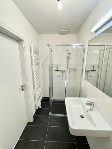 2-Zimmer Wohnung nahe Kunsthaus - Provisionsfrei! - Foto 3