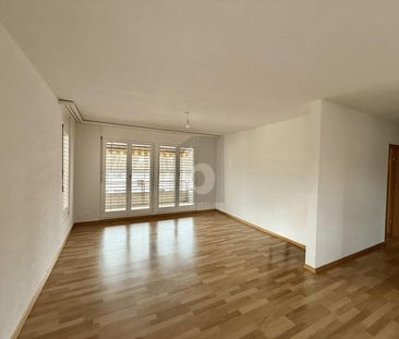 GEMÜTLICH MIT BALKON - Photo 6