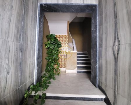 Apartamento T2 em Lisboa - Photo 2