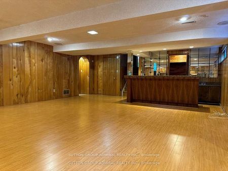 For Lease - 53 Bestview Drive, Toronto, Ontario - Photo 5