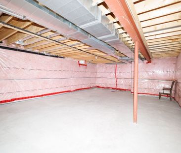 For Lease - 11 Philmori Crescent, Pelham, Ontario - Photo 4