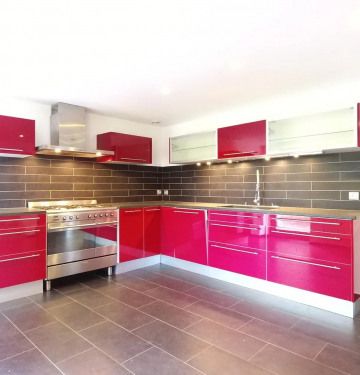 Maison • Feigères - Photo 2