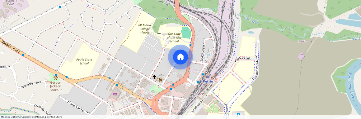 24 Reid Street, Qld 4502, Petrie