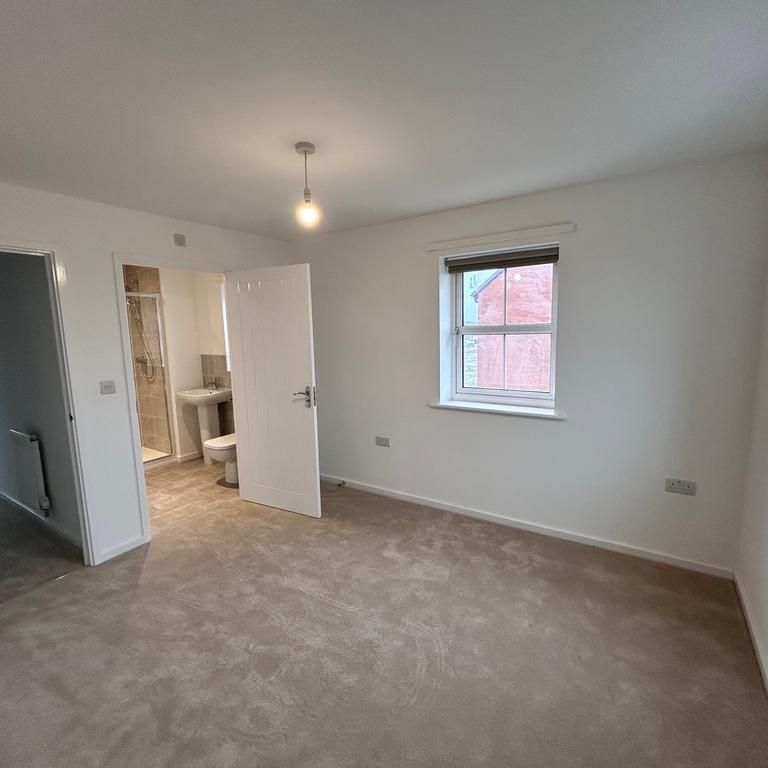 3 bedroom house to rent - Photo 1