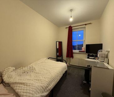 3 bedroom house to rent - Photo 3