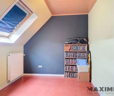 Huis te huur in Wachtebeke - Photo 3