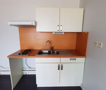 Appartement T3 à louer - 48 m² - Photo 2
