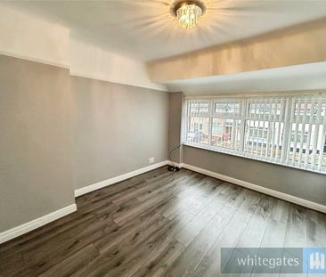 Easton Road, Liverpool, Merseyside, L36 - Photo 3